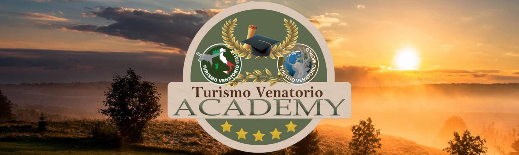 Bird Hunter Certification caccia a fagiano, pernice rossa, starna, pernice sarda, quaglia selvatica