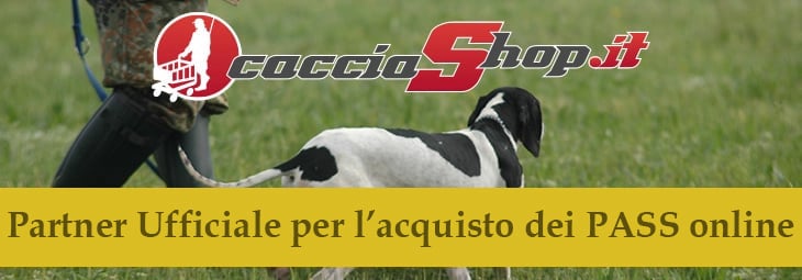 Bird Hunter Certification Turismo Venatorio
