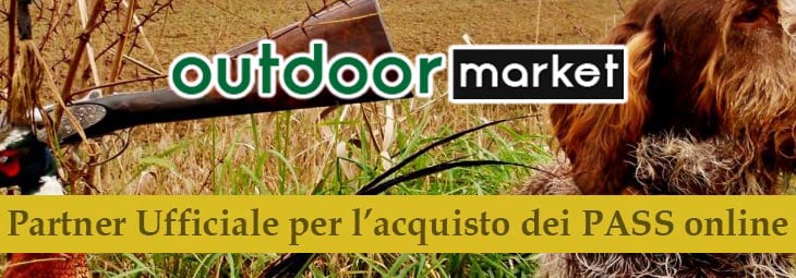 Bird Hunter Certification Turismo Venatorio