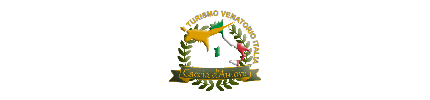 turismo venatorio italia caccia d'autore