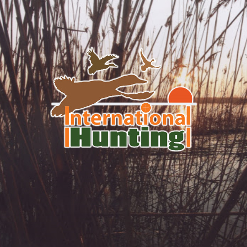 international hunting caccia in romania turismo venatorio
