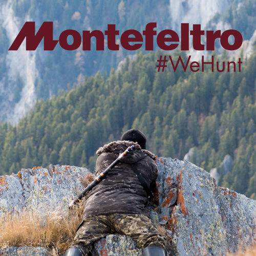Agenzia turismo venatorio viaggi di caccia Montefeltro
