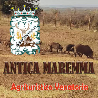 Agrituristico Venatorio Il Pero riserva di caccia turismo venatorio